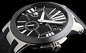 ULYSSE NARDIN(ユリス・ナルダン)