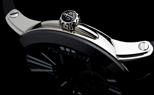 ULYSSE NARDIN�i�����X�E�i���_���j