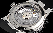 ULYSSE NARDIN(ユリス・ナルダン)