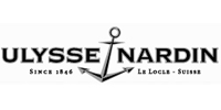 ULYSSE NARDIN(�����X�E�i���_��) 
