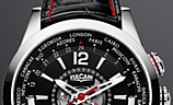 VULCAIN�i���@���J���j