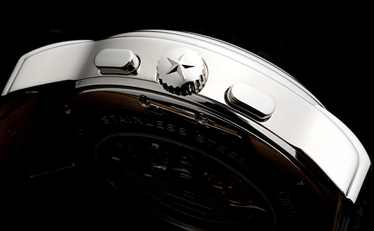 ZENITH(�[�j�X)