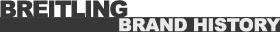 �u���C�g�����O�iBREITLING�j�u�����h�q�X�g���[
