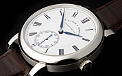 A.LANGE �� S&Ouml;HNE(A.�����Q���]�[�l)