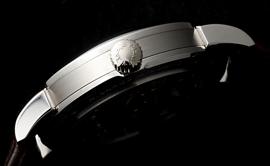 A.LANGE �� S&Ouml;HNE(A.�����Q���]�[�l)