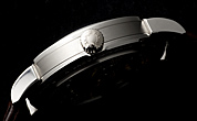 A.LANGE �� S&Ouml;HNE(A.�����Q���]�[�l)