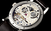 A.LANGE �� S&Ouml;HNE(A.�����Q���]�[�l)