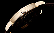 A.LANGE �� S&Ouml;HNE(A.�����Q���]�[�l)