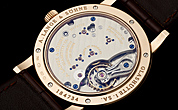 A.LANGE �� S&Ouml;HNE(A.�����Q���]�[�l)