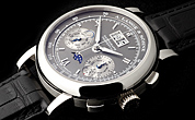 A.LANGE & SÖHNE(A.ランゲ&ゾーネ)