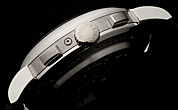 A.LANGE & SÖHNE(A.ランゲ&ゾーネ)