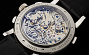 A.LANGE & SÖHNE(A.ランゲ&ゾーネ)