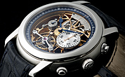 オーデマ ピゲ(AUDEMARS PIGUET)