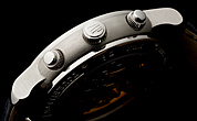 オーデマ ピゲ(AUDEMARS PIGUET)