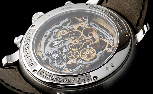 オーデマ ピゲ(AUDEMARS PIGUET)
