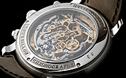 オーデマ ピゲ(AUDEMARS PIGUET)