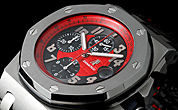 �I�[�f�} �s�Q�iAUDEMARS PIGUET�j