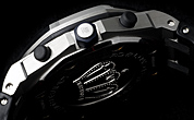 �I�[�f�} �s�Q�iAUDEMARS PIGUET�j