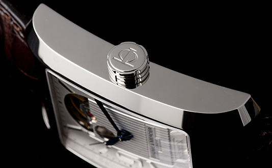 ボーム&メルシエ(BAUME & MERCIER)
