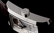ボーム&メルシエ(BAUME & MERCIER)