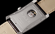 ボーム&メルシエ(BAUME & MERCIER)