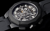 �{�[���������V�G(BAUME & MERCIER)