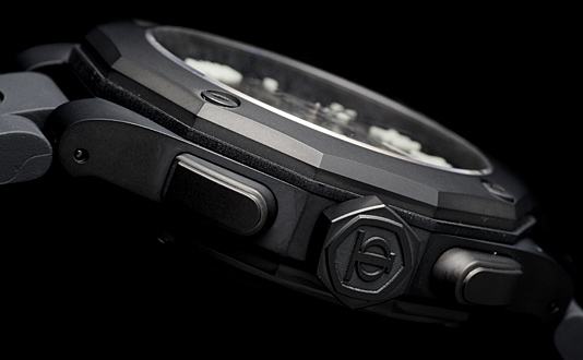 �{�[���������V�G(BAUME & MERCIER)