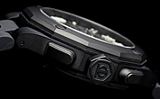 �{�[���������V�G(BAUME & MERCIER)
