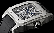 Cartier(�J���e�B�G)