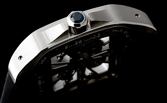 Cartier(�J���e�B�G)