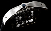 Cartier(�J���e�B�G)