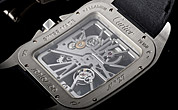 Cartier(�J���e�B�G)
