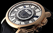 Cartier(�J���e�B�G)