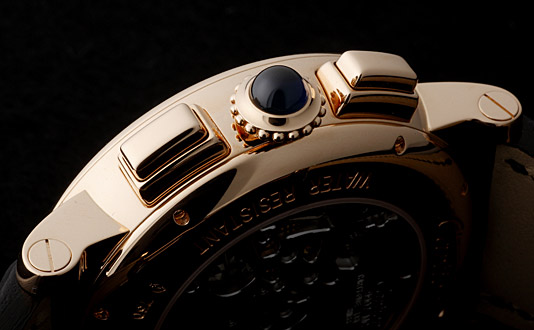 Cartier(�J���e�B�G)