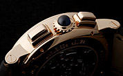Cartier(�J���e�B�G)