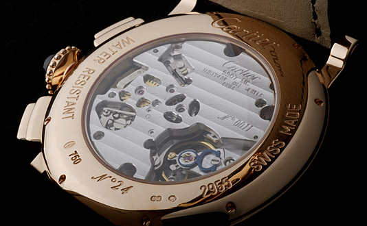 Cartier(�J���e�B�G)