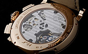 Cartier(�J���e�B�G)
