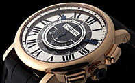 Cartier(�J���e�B�G)