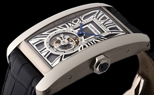 Cartier(�J���e�B�G)