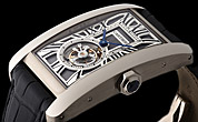 Cartier(�J���e�B�G)