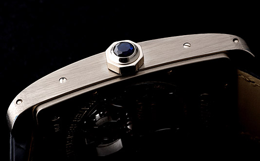 Cartier(�J���e�B�G)
