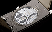 Cartier(�J���e�B�G)