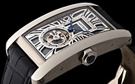 Cartier(�J���e�B�G)
