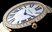 Cartier(�J���e�B�G)