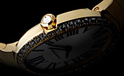 Cartier(�J���e�B�G)