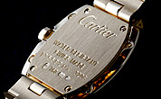 Cartier(�J���e�B�G)