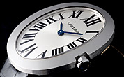 Cartier(�J���e�B�G)
