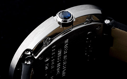 Cartier(�J���e�B�G)