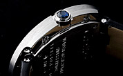 Cartier(�J���e�B�G)