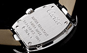 Cartier(�J���e�B�G)